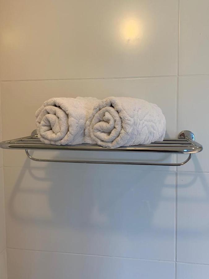 Appartamento Flat Rio Centro *