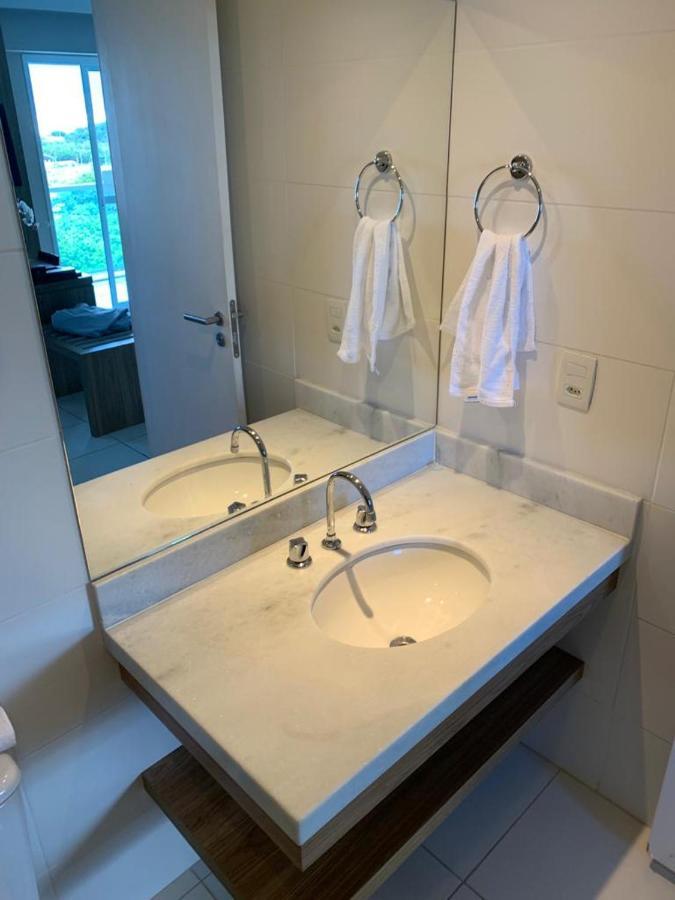 Appartamento Flat Rio Centro *