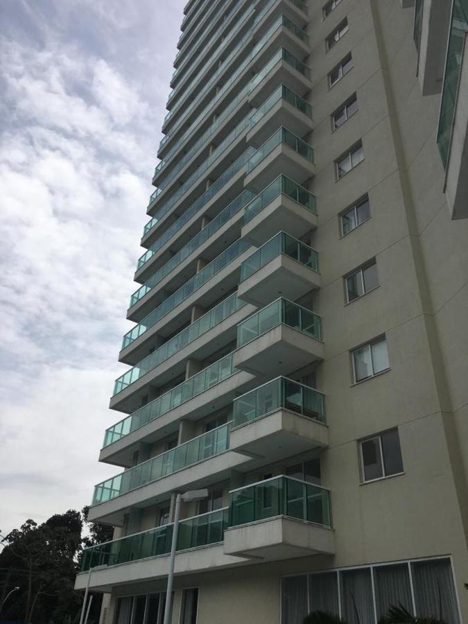 Appartamento Flat Rio Centro *