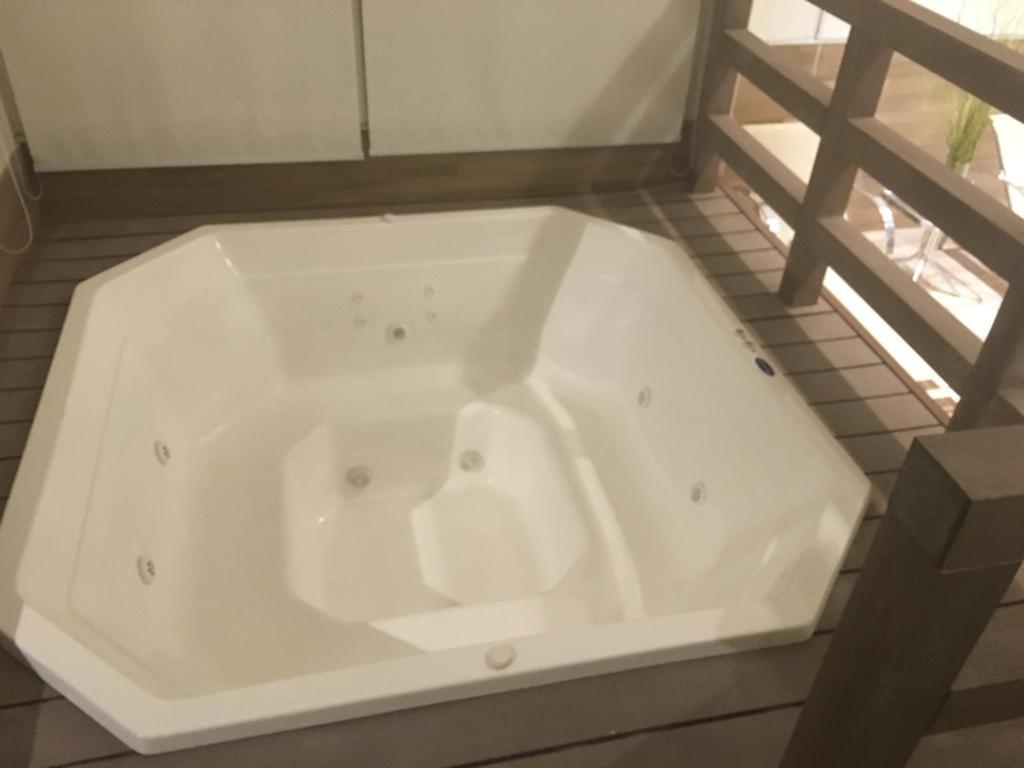 Appartamento Flat Rio Centro